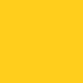 amarelo d106 vision bordarb